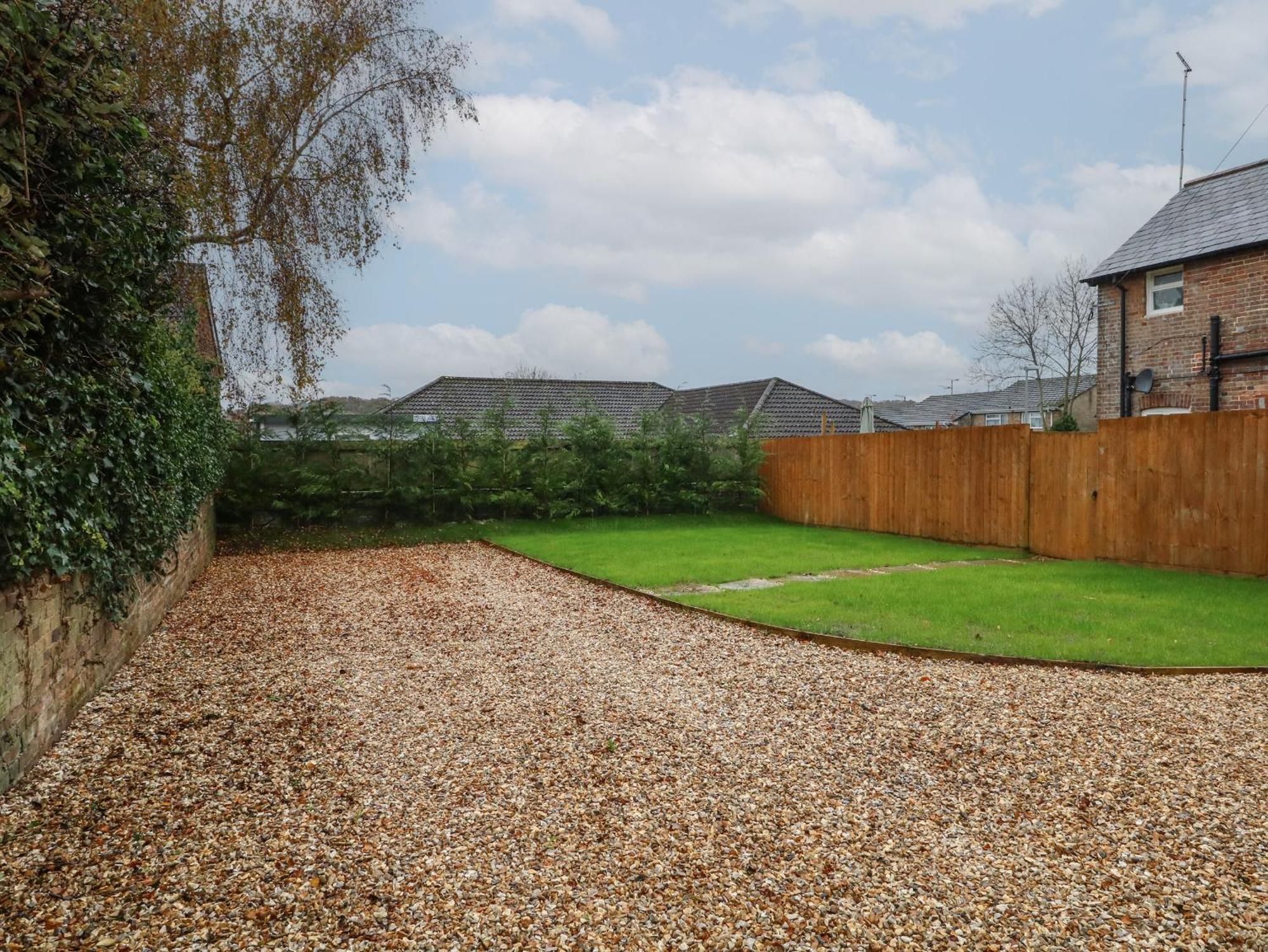 Manor Farm House Villa Wareham Exterior photo